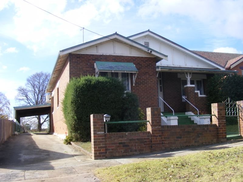 93 Verner Street, Goulburn, NSW 2580