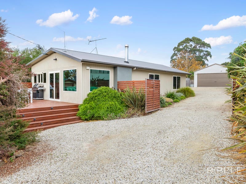13 Bryant Street, Midway Point, TAS 7171