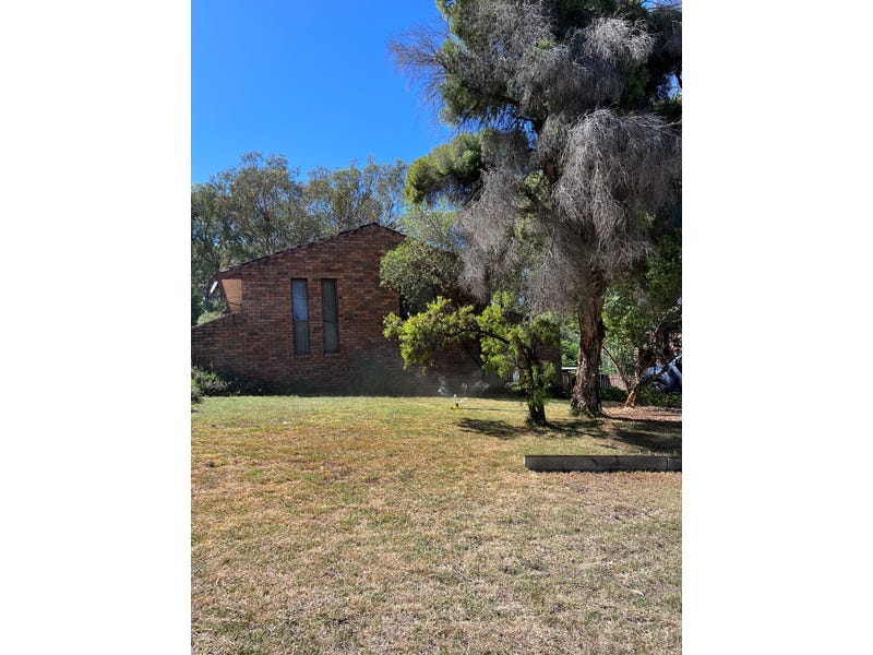 5 Prentice Avenue, East Tamworth, NSW 2340