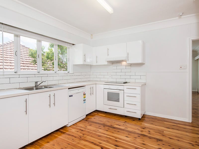 14 Wonersh Street, Carina, QLD 4152