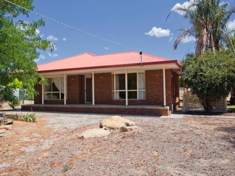 26 Edwards Road, Jackass Flat, VIC 3556