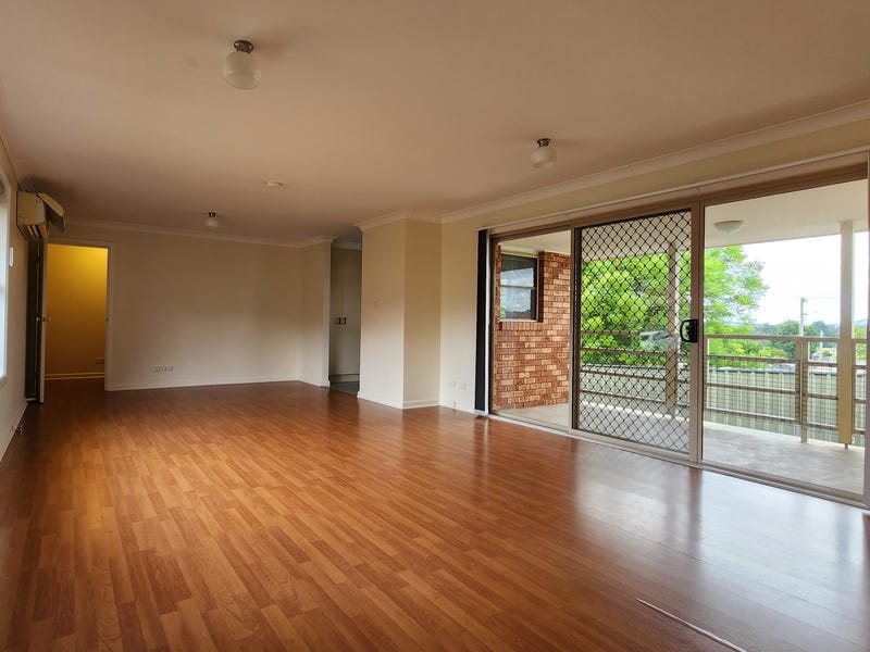 5 Kiandra Drive, Tumut, NSW 2720 House for Rent