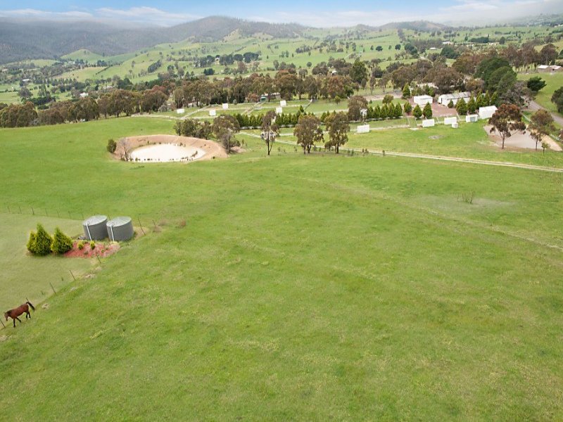 270 Towts Road, Whittlesea, VIC 3757