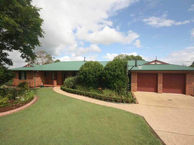 8 Grevillia Drive, Waterview Heights, NSW 2460