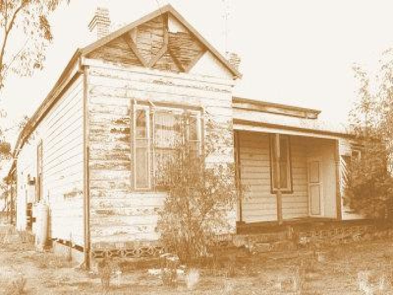 76 Goomalling Road, Northam, WA 6401 Property Details