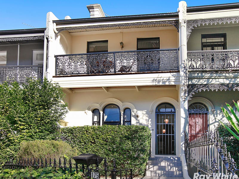 175 Glenmore Road Paddington NSW 2021 Property Details 175-glenmore-road-paddington-nsw-2021-property-details
