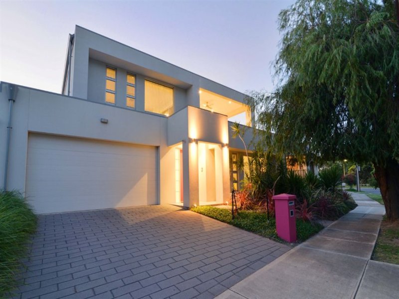 32A Kingswood Crescent, Lockleys, SA 5032 Property Details