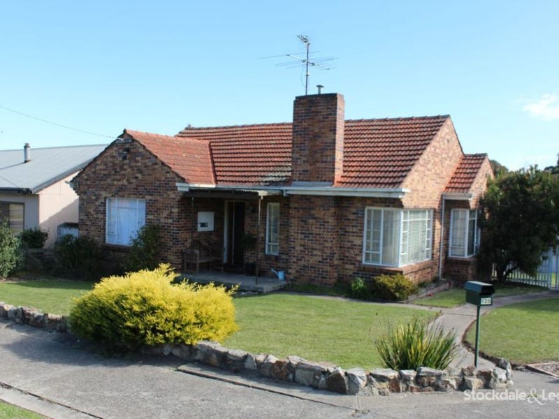 125 Maryvale Road, Morwell, VIC 3840