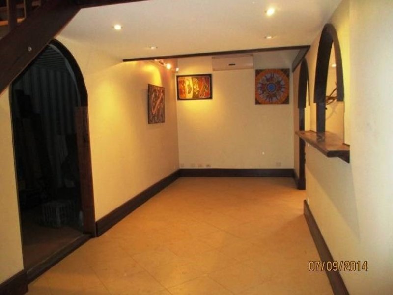 146 Welman Road, Halls Creek, WA 6770