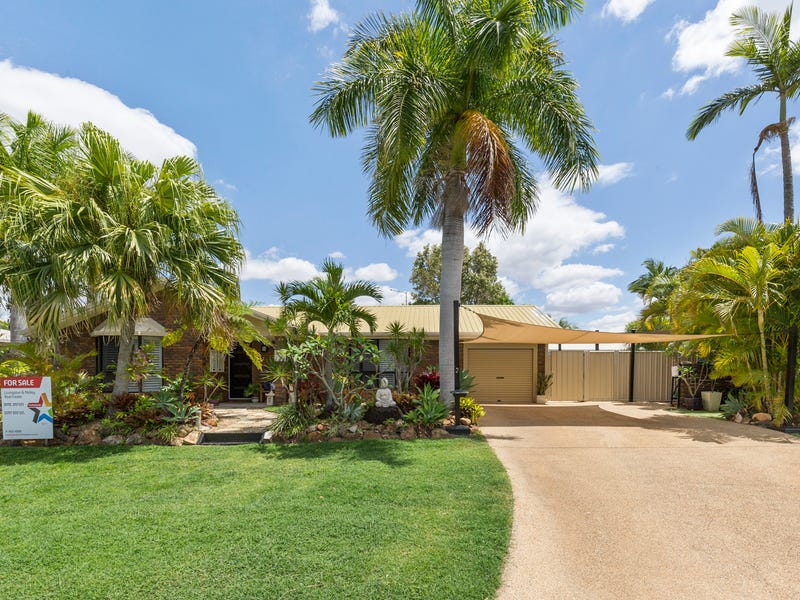 2 Goddard Street, Norman Gardens, QLD 4701 - realestate.com.au