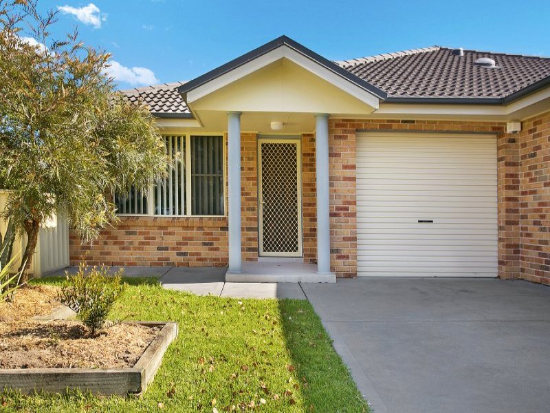 53 Largs Avenue, Largs, NSW 2320 Property Details