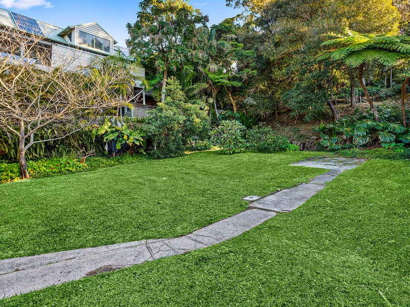 Real Estate & Property for Sale in Scarborough, NSW 2515 (+1 location