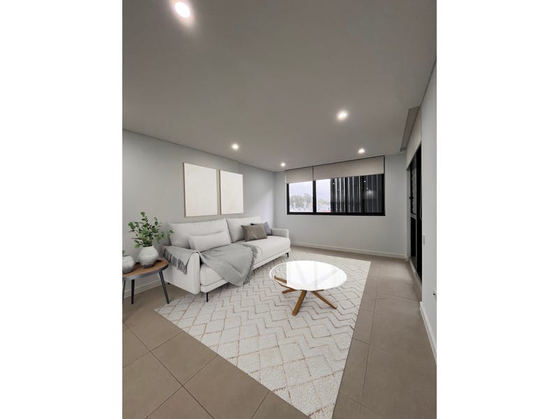 208/18 Pemberton Street, Botany, NSW 2019 Unit for Rent realestate