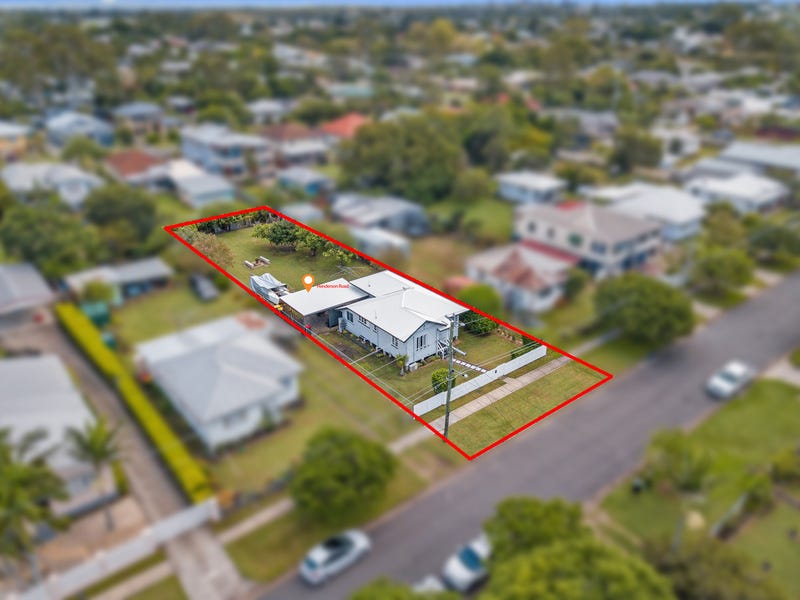 41 Henderson Road, Deagon, QLD 4017