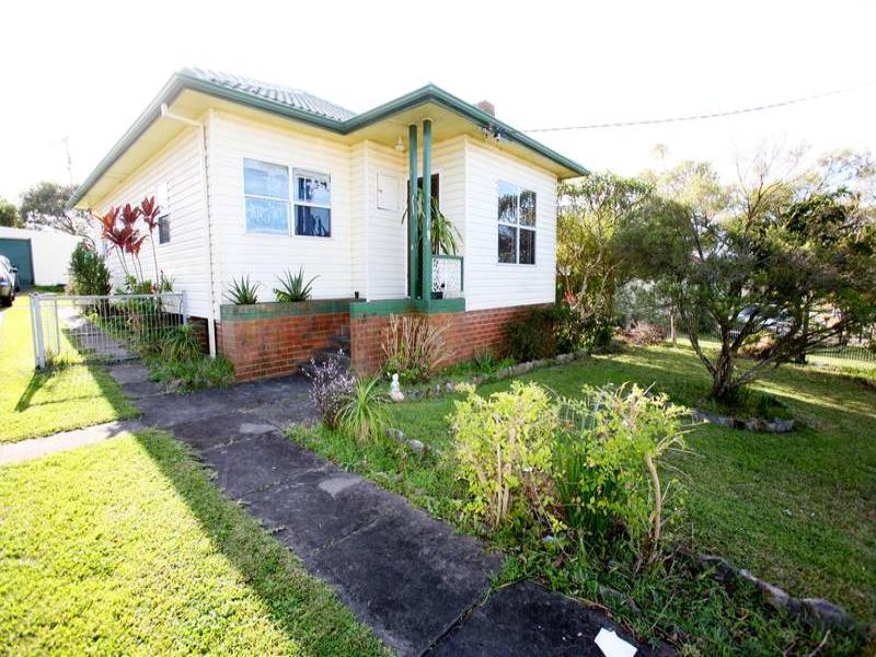 19 Lake Street, Windale, NSW 2306