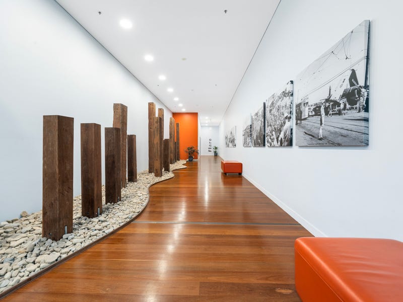 Rental Properties and Real Estate in Hamilton, QLD 4007 (+1 location