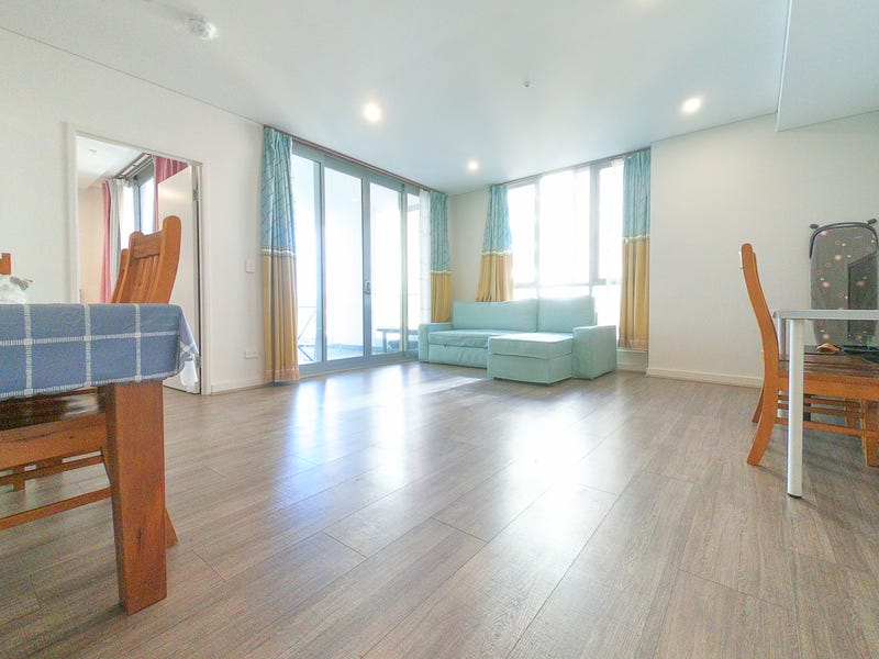 Rental Properties And Real Estate For Rent In Inner West Nsw Pg