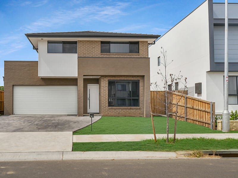 6 Rosemount Drive, Catherine Field, NSW 2557