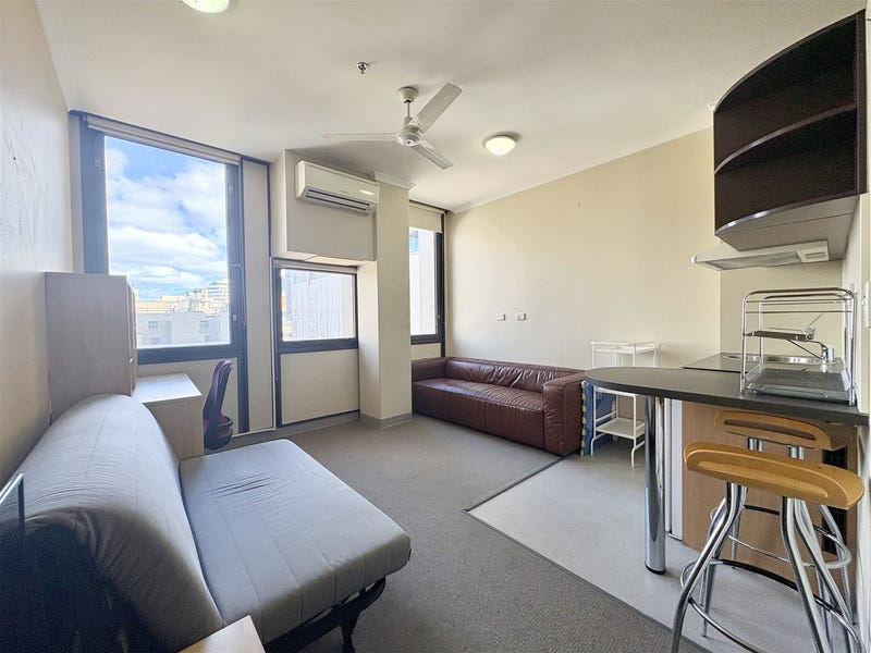 Is R63 Real 1 Bedroom Apartments & units for Rent in Adelaide, SA 5000 - realestate ...