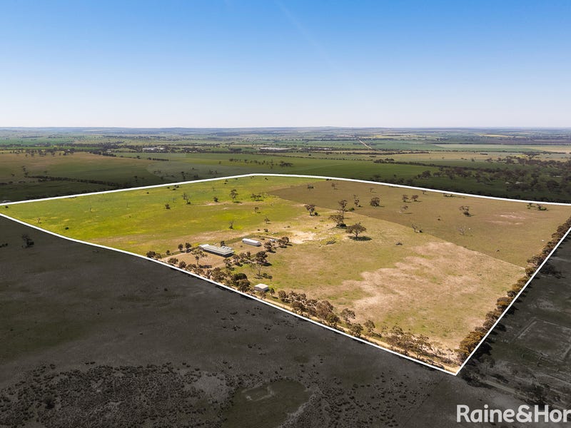 427C Langhorne Creek Road, Belvidere, SA 5255