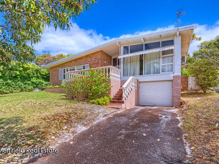 91 Middleton Road, Middleton Beach, WA 6330