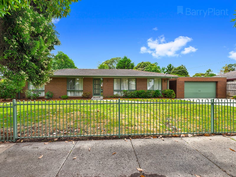 4 Stafford Court, Bayswater North, VIC 3153