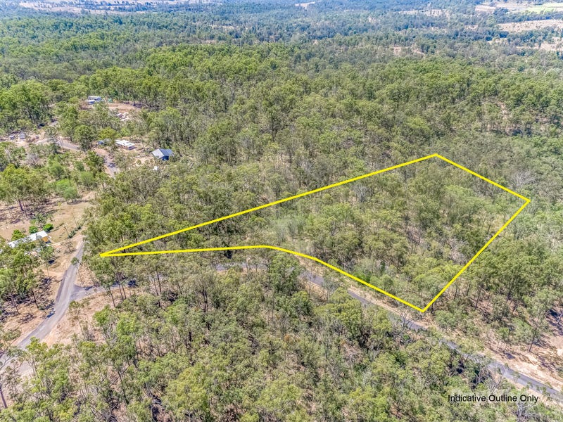 Real Estate & Property for Sale in Bundaberg West, QLD 4670 (+1