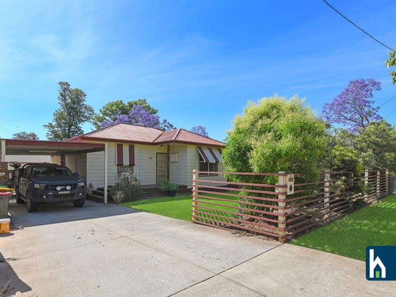83 View Street, Gunnedah, NSW 2380 Property Details