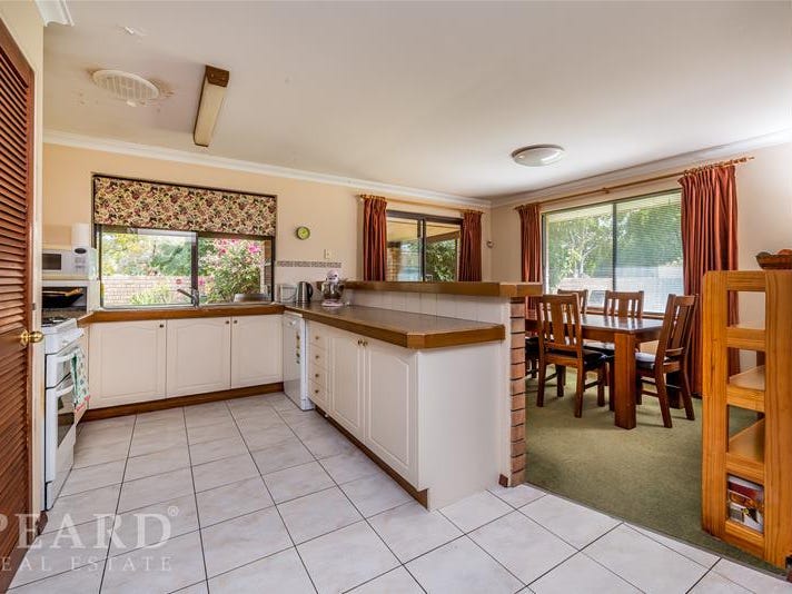 7 Triton Place, Mullaloo, WA 6027 Property Details