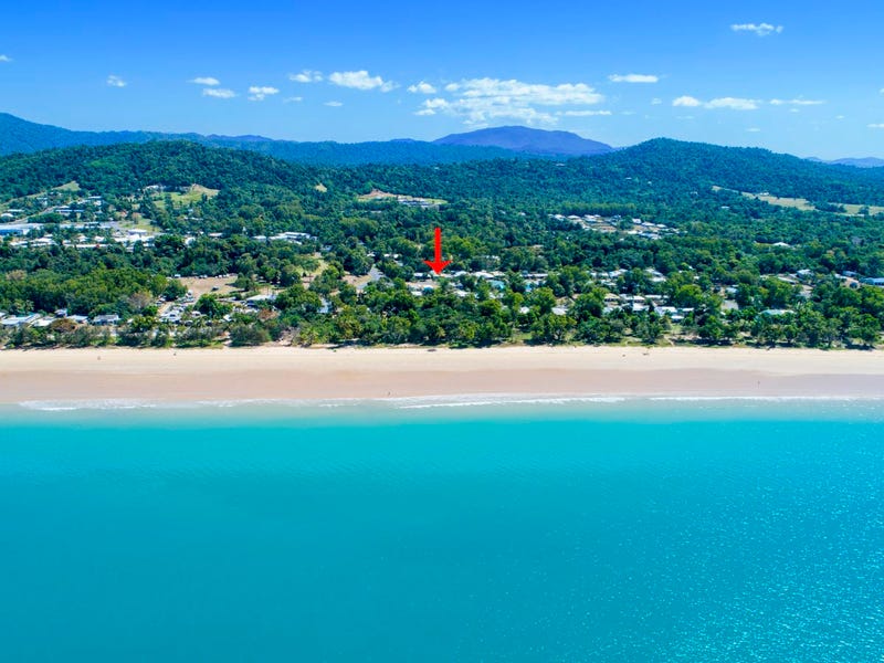 10 Koda Street, Wongaling Beach, Qld 4852 Residential Land for Sale