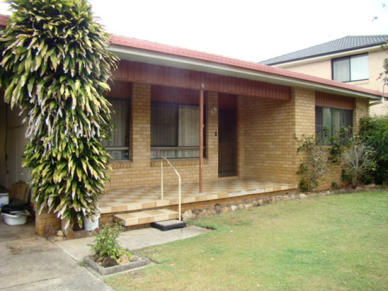 8 Lepemi Place, North Haven, NSW 2443