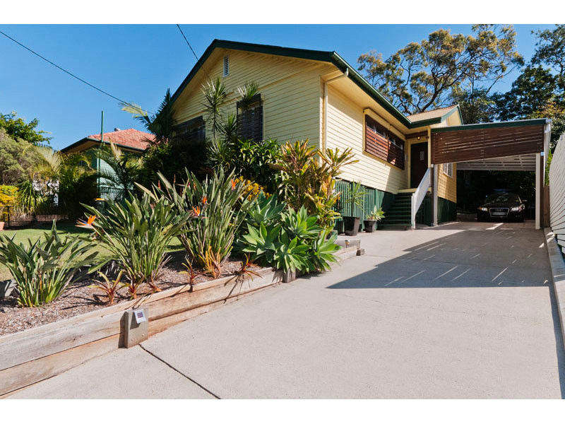 186 Creek Road, Mount Gravatt East, Qld 4122