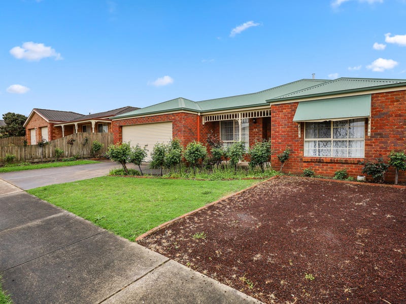 94 Balmoral Road, Warrnambool, Vic 3280 House for Sale realestate