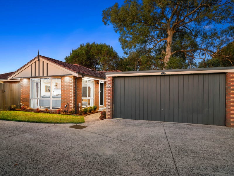 65/210 CranbourneFrankston Road, Langwarrin, Vic 3910 Unit for Sale