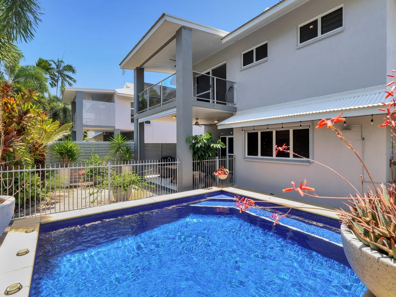 Real Estate & Property for Sale in Woolner, NT 0820 (+3 locations