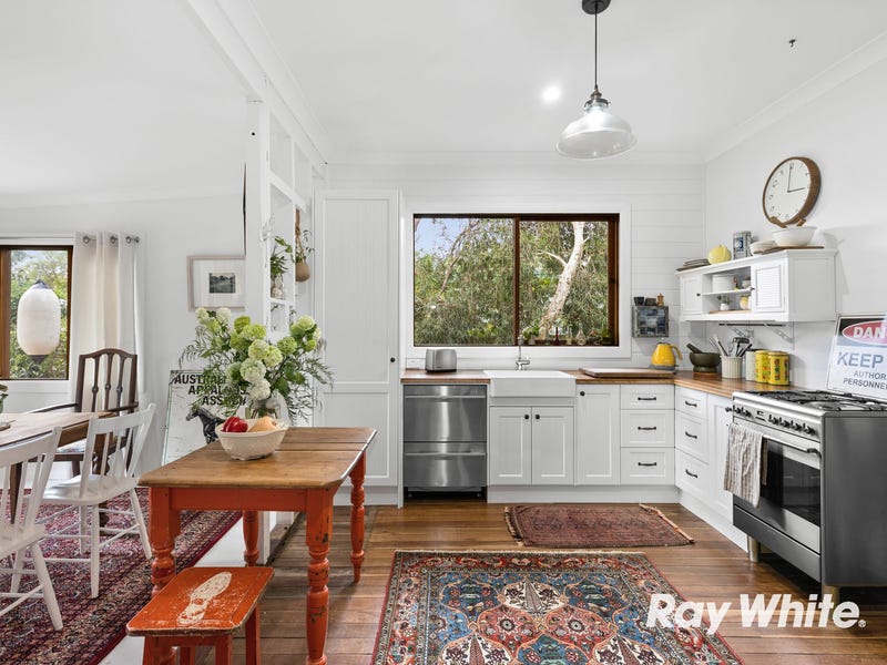 31 Clarke Street, Broulee, NSW 2537 House for Sale