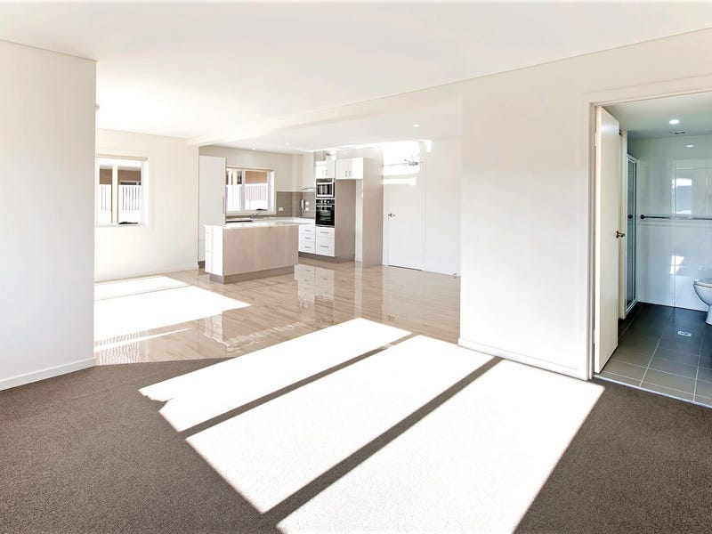 12/2 Burrawang Street, Narooma, NSW 2546 Apartment for Sale