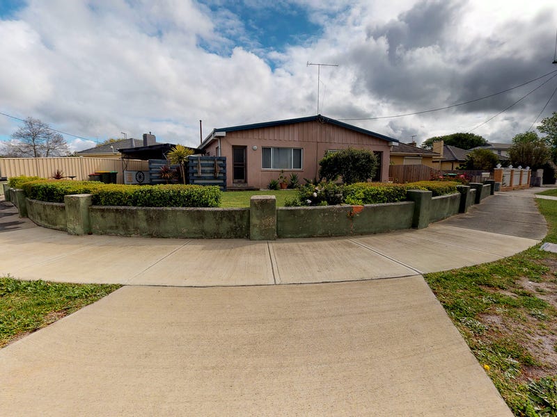 1&2/11 Elliott Street, Traralgon, Vic 3844 Property Details