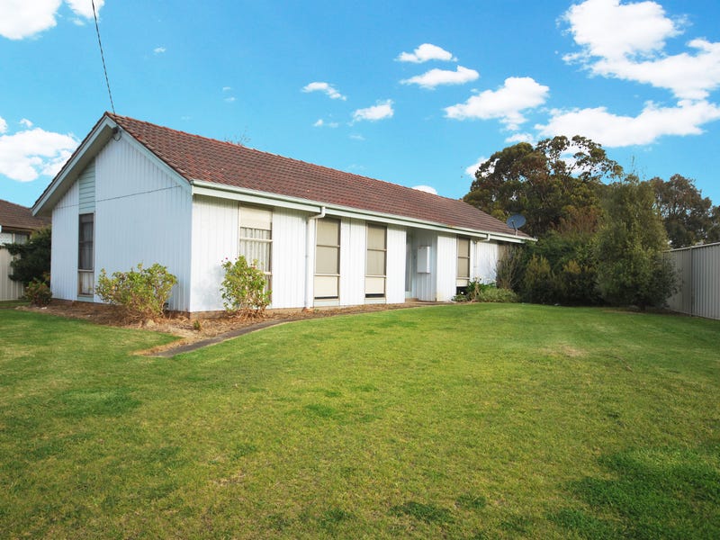 73 Lindsay Street, Heywood, Vic 3304 Property Details