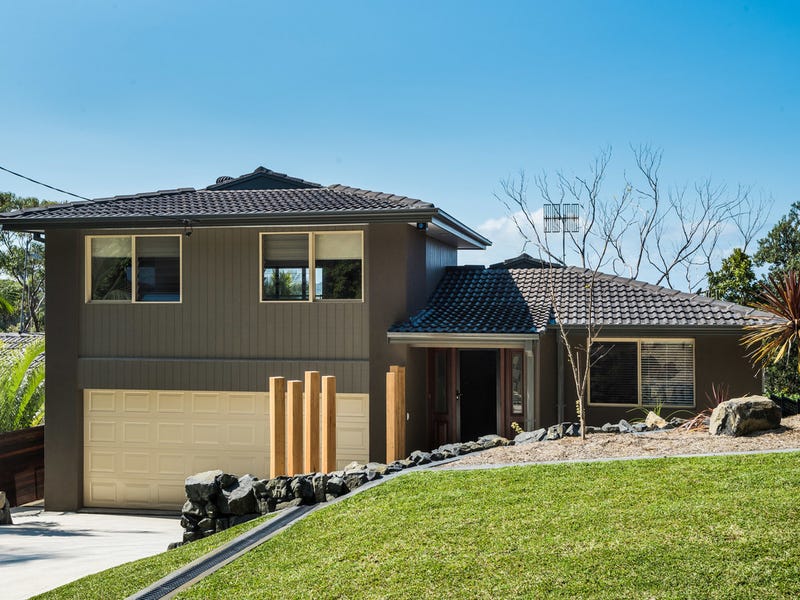 54 Aldinga Drive, Wamberal, NSW 2260 Property Details