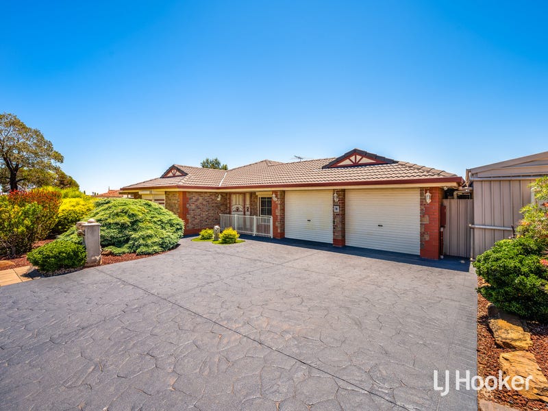 8 Cheddar Road, Craigmore, SA 5114 Property Details