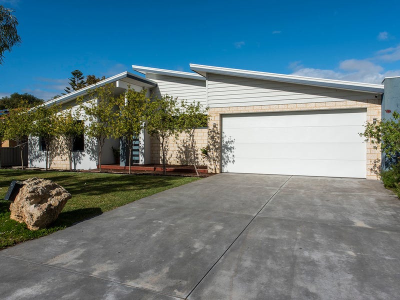 32 Kingsbridge Road, Warnbro, WA 6169 Property Details