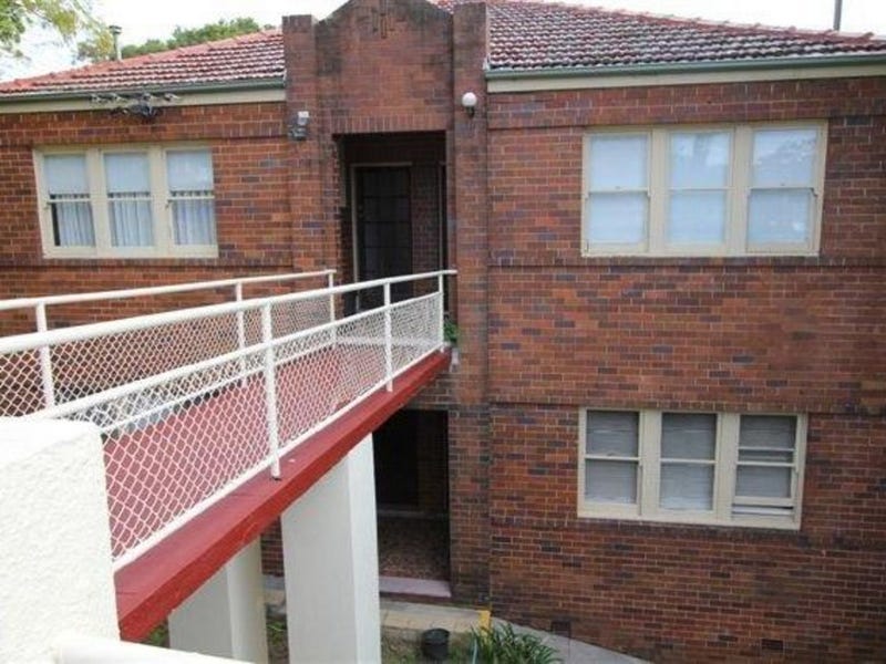 1/98 Macpherson Street, Cremorne, NSW 2090