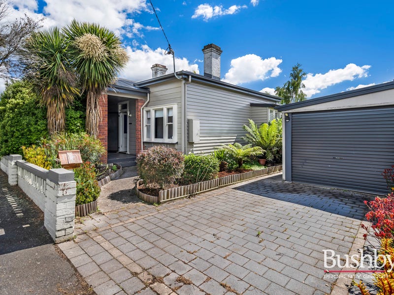 58 Herbert Street, Invermay, TAS 7248