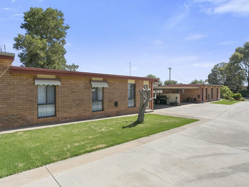 2/3 Willan Street, Eaglehawk, VIC 3556