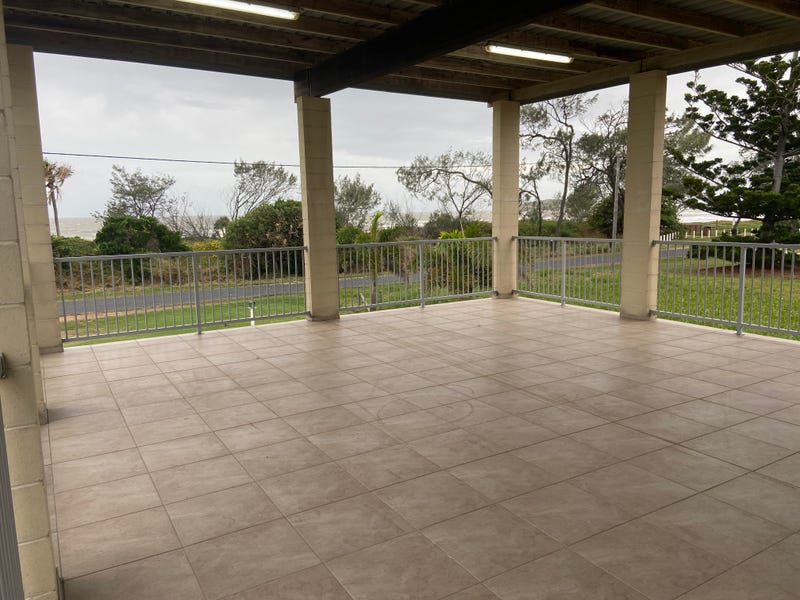 6 Esplanade, Zilzie, QLD 4710