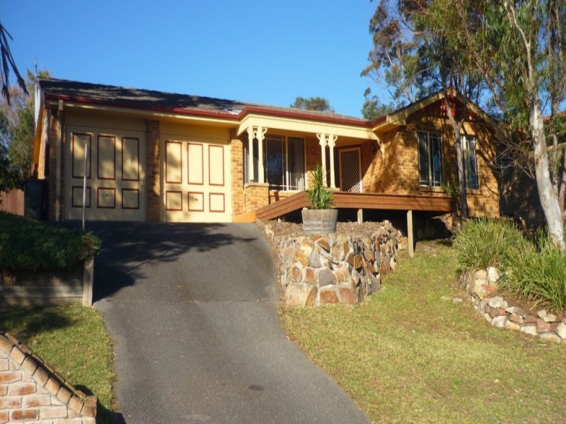 19 Essington Way, Anna Bay, NSW 2316