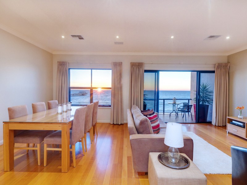 18/267 Esplanade, Henley Beach, SA 5022