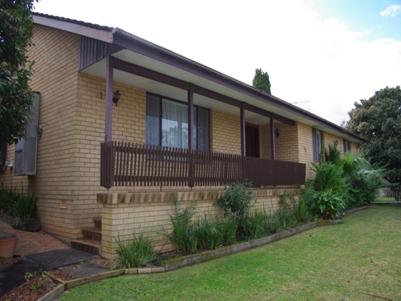 Property 107361150, Wilberforce, NSW 2756 Property Details