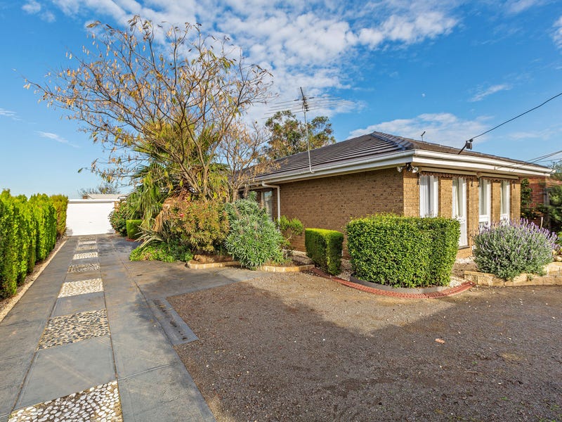 51 Ballan Road, Werribee, Vic 3030 Property Details